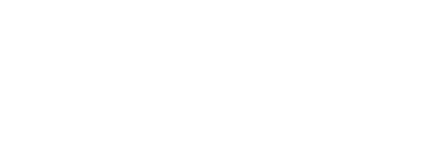 Rant & Rave Logo